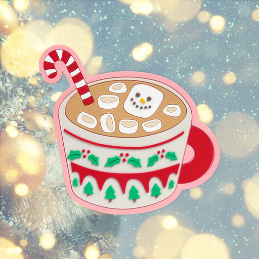 EAN 4895206948036 - LAUT L_MM_SNOW accesorio para funda de teléfono móvil imagen 2