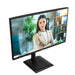EAN 4038986182881 - AOC Q27P4U pantalla para PC 68,6 cm (27") 2560 x 1440 Pixeles Wide Quad HD Negro imagen 10