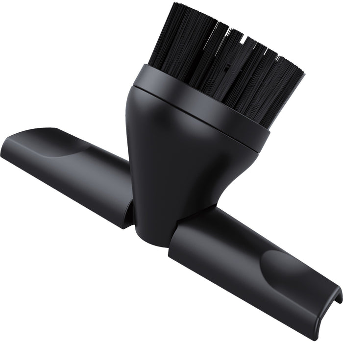 EAN 7332543774951 - Electrolux EL61A4UG Gris imagen 11