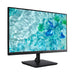 EAN 4711121605475 - Acer V277Ebiv pantalla para PC 68,6 cm (27") 1920 x 1080 Pixeles Full HD LCD Negro imagen 2