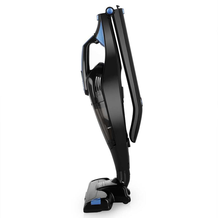 EAN 8436044539107 - Orbegozo AP 4200 aspiradora de pie y escoba eléctrica Aspiradora escoba 2 en 1 Batería Seca y húmeda Cicl imagen 4