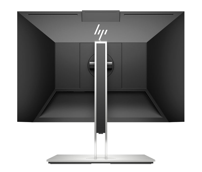 EAN 5715063337721 - HP E24m G4 FHD USB-C Conferencing Monitor pantalla para PC 60,5 cm (23.8") 1920 x 1080 Pixeles Full HD LC imagen 10