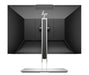 EAN 5715063337721 - HP E24m G4 FHD USB-C Conferencing Monitor pantalla para PC 60,5 cm (23.8") 1920 x 1080 Pixeles Full HD LC imagen 10