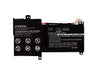 EAN 5706998638595 - CoreParts MBXHP-BA0090 refacción para laptop Batería imagen 2