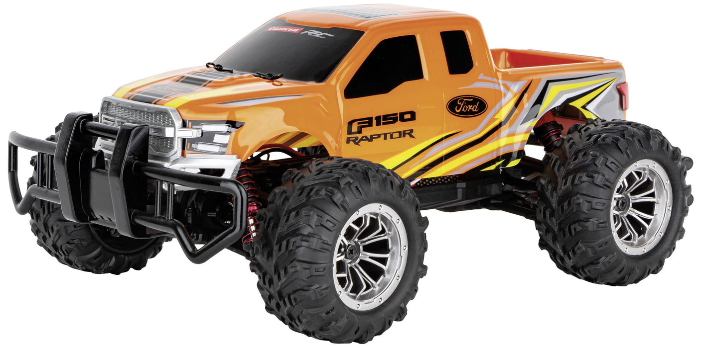 EAN 9003150136040 - Carrera 370162126 no categorizado imagen 10