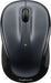 EAN 5099206108752 - Logitech M325s ratón Viajes Ambidextro RF inalámbrico Óptico 1000 DPI imagen 3