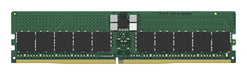 EAN 0740617340037 - Kingston Technology KCS-UC548S4-32G módulo de memoria 32 GB 1 x 32 GB DDR5 4800 MT/s ECC imagen 1