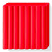 EAN 4007817163429 - Staedtler FIMO 8040 Pasta de modelar 57 g Rojo 1 pieza(s) imagen 3