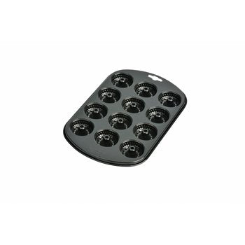 EAN 4006932646176 - Kaiser 646176 molde para hornear Molde para muffins 1 pieza(s) imagen 1