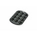 EAN 4006932646176 - Kaiser 646176 molde para hornear Molde para muffins 1 pieza(s) imagen 1