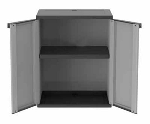 EAN 8005646028212 - Terry Store-Age 1002821 armario para el salón Armario de almacenaje imagen 2