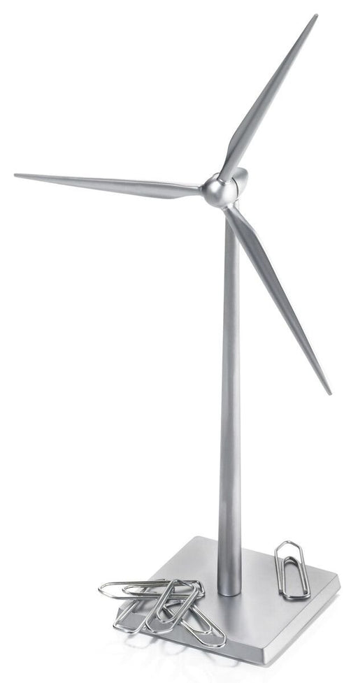 EAN 4024023231551 - TROIKA WIN01/MA soporte Soporte pasivo Gris imagen 1