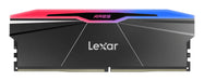 EAN 0843367139095 - Lexar LD5U16G60C26BR-RGD módulo de memoria 32 GB 2 x 16 GB DDR5 6000 MT/s imagen 1