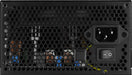 EAN 4718009153875 - Aerocool LUX RGB 650M unidad de fuente de alimentación 20+4 pin ATX imagen 7