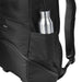 EAN 4047443483843 - Hama Matera Mochila Negro imagen 11