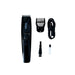 EAN 8437028106025 - Kocos EROS 2 HAIR CLIPPER+ CASE Máquina de afeitar de láminas Recortadora Negro, Gris imagen 6