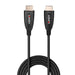 EAN 4002888385145 - Lindy 38514 cable HDMI 40 m HDMI tipo A (Estándar) Negro imagen 2