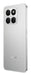 EAN 6936520875122 - Honor 400 Smart 5G 17,2 cm (6.77") SIM doble Android 15 USB Tipo C 4 GB 128 GB 6500 mAh Plata imagen 4