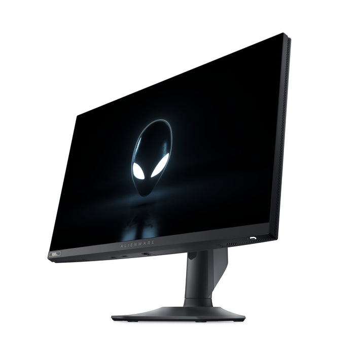 EAN 5397184821374 - Alienware AW2524HF pantalla para PC 62,2 cm (24.5") 1920 x 1080 Pixeles Full HD LCD Negro imagen 2
