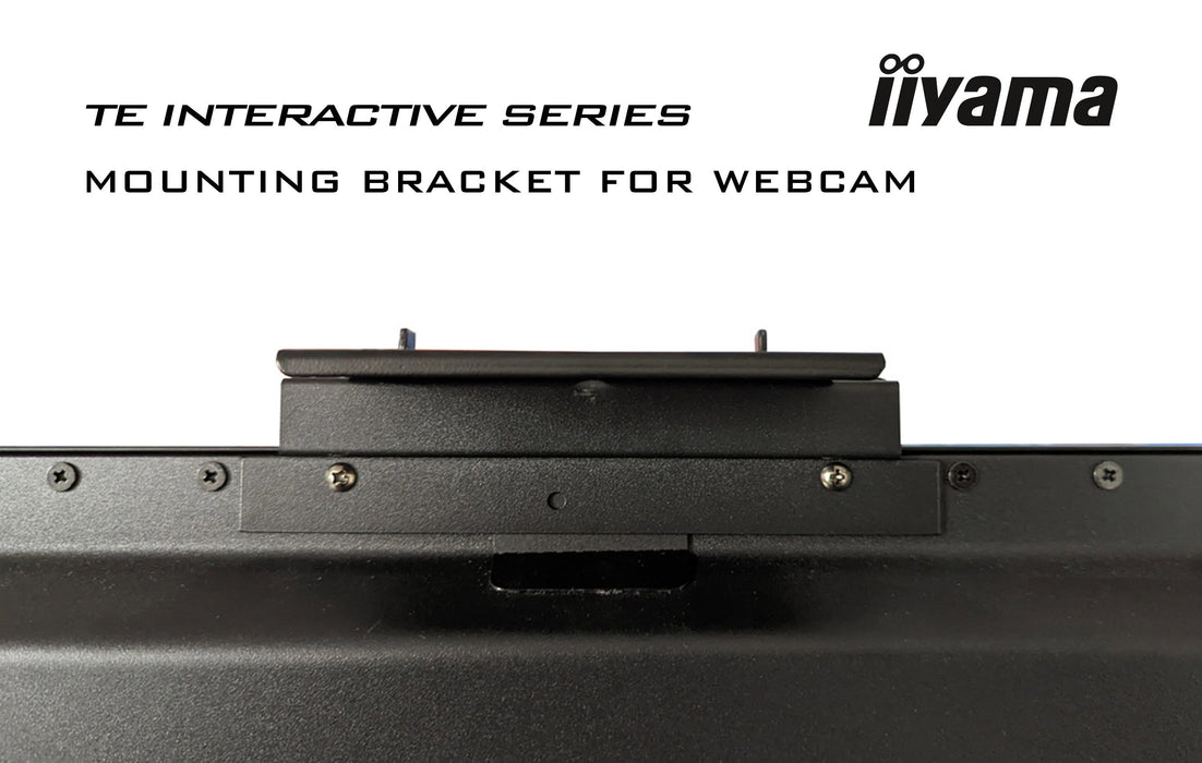 EAN 4948570124039 - iiyama PROLITE TE7514MIS-B2AG Pantalla plana para señalización digital 190,5 cm (75") LCD Wifi 435 cd / m imagen 17