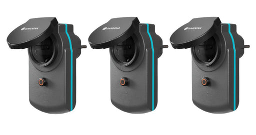 EAN 4078500035286 - Gardena 19096-20 pieza y accesorio para sistema de riego imagen 1