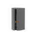 EAN 6971693274648 - Ruijie Networks RG-M32 router inalámbrico Gigabit Ethernet Doble banda (2,4 GHz / 5 GHz) Negro imagen 2