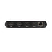 EAN 810586035101 - OWC Thunderbolt 3 mini Dock Alámbrico Negro imagen 2