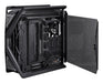 EAN 4711081982784 - ASUS ROG HYPERION GR701 Torre Negro imagen 7