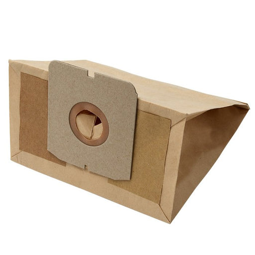 EAN 3023372029414 - Menalux 7002 P Bolsa para el polvo imagen 1