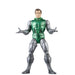 EAN 5010996142443 - Marvel Avengers Captain Marvel vs. Doctor Doom imagen 10