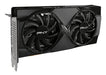 EAN 0751492795652 - PNY GeForce RTX 5060 Ti OC NVIDIA 8 GB GDDR7 imagen 3