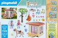 EAN 4008789716385 - Playmobil 71638 set de juguetes imagen 5