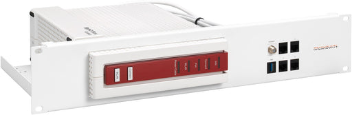 EAN 8720297440915 - Rackmount.IT RM-FB-T5 accesorio de bastidor Montaje de firewall en rack imagen 1