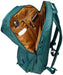EAN 0085854253512 - Thule EnRoute TEBP4416 - Mallard Green mochila Mochila informal Verde Nylon imagen 5