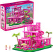 EAN 0194735158966 - MEGA Barbie HPH26 juguete de construcción imagen 1