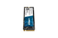 EAN 846651034267 - Mushkin Element 512 GB M.2 PCI Express 3.0 NVMe 3D NAND imagen 4
