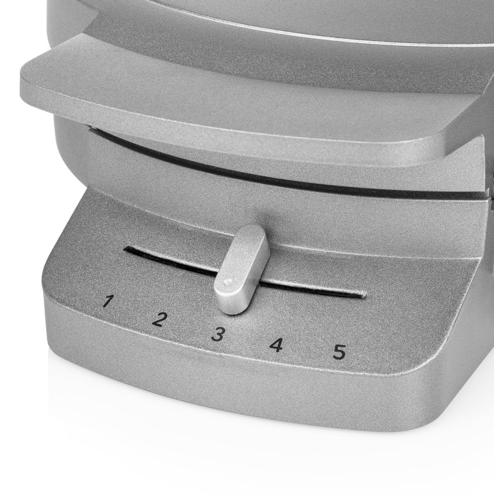 EAN 8713016085108 - Princess 132380 5 barquillo(s) 1200 W Acero inoxidable imagen 7