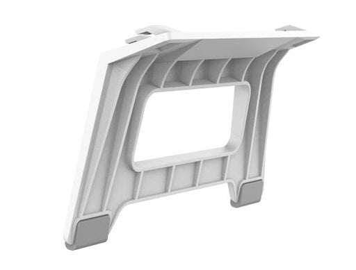 EAN 6937295602951 - Fanvil DS101 accesorio intercomunicador Puesto imagen 2