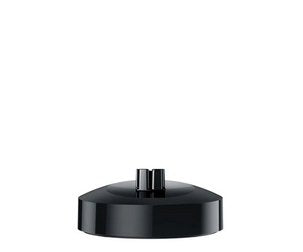 EAN 4210201433064 - Braun Series 6 61-N4500cs Máquina de afeitar de láminas Recortadora Negro imagen 2