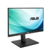 EAN 4718017838658 - ASUS VA229QSB LED display 54,6 cm (21.5") 1920 x 1080 Pixeles Full HD Negro imagen 7