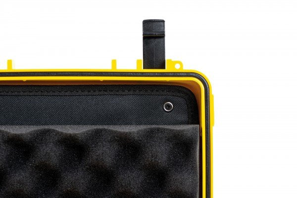 EAN 4031541703668 - B&W Cases LP/3000 accesorio para contenedor de almacenamiento de exterior imagen 5