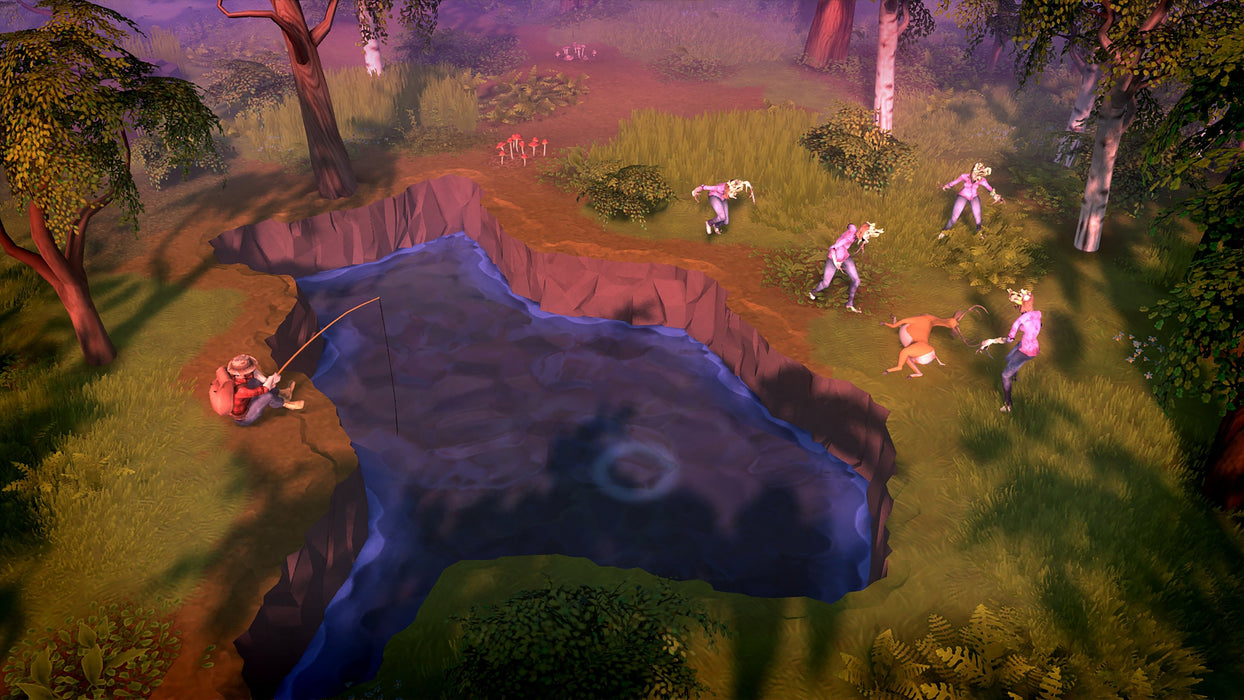 EAN 5055957706418 - Contact Sales Dysmantle imagen 1