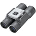 EAN 0029757005960 - Bushnell Powerview 2 binocular Techo Gris imagen 6