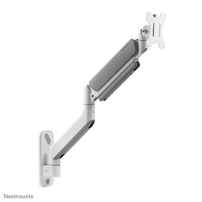 EAN 8717371449513 - Neomounts AWL75-450WH accesorio para soporte de monitor imagen 9