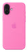 EAN 195950231663 - Apple MDGR4ZM/A funda para teléfono móvil 17 cm (6.7") Rosa imagen 5
