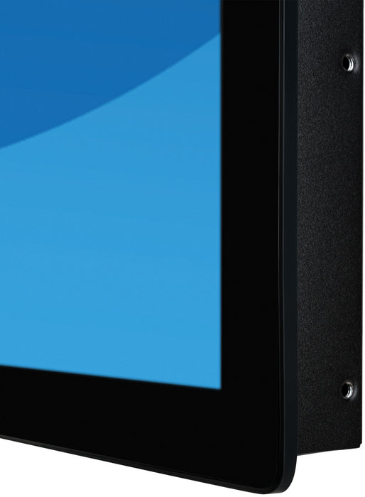 EAN 4948570123674 - iiyama ProLite TF3215MC-B2AG pantalla para PC 80 cm (31.5") 1920 x 1080 Pixeles Full HD LED Pantalla táct imagen 9