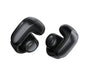 EAN 0017817846929 - Bose 881046-0010 auricular y casco Auriculares Inalámbrico gancho de oreja Llamadas/Música Bluetooth Negr imagen 1