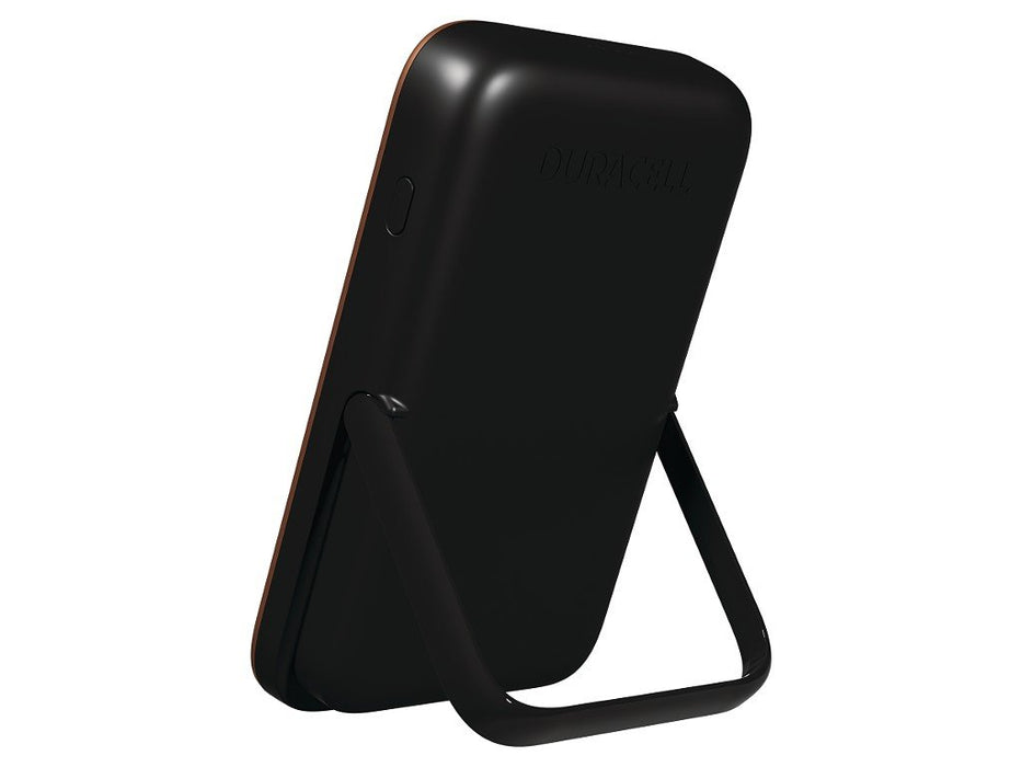 EAN 5056304398577 - Duracell DRPB3020A batería externa 5000 mAh Negro imagen 4