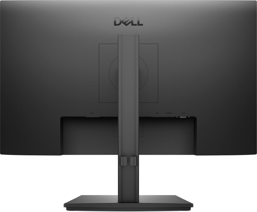 EAN 5397184962435 - DELL E Series E2425HSM pantalla para PC 60,5 cm (23.8") 1920 x 1080 Pixeles Full HD LCD Negro imagen 6