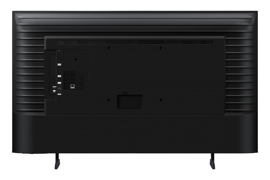 EAN 8806097596769 - Samsung HU7000F 127 cm (50") 4K Ultra HD Smart TV Negro 20 W imagen 6